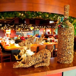 Holiday Artisans