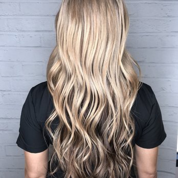 Lavish Locks Salon - Blonde IG:hair_by_brittanybartlett - Hair Salons Near Me - Chandler, Arizona Lavish Locks Salon - Blonde IG:hair_by_brittanybartlett - Hair Salons Near Me - Chandler, Arizona
