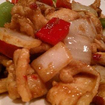 Heights Asian Cafe - Chinese Near Me - Houston, Texas Heights Asian Cafe - Chinese Near Me - Houston, Texas
