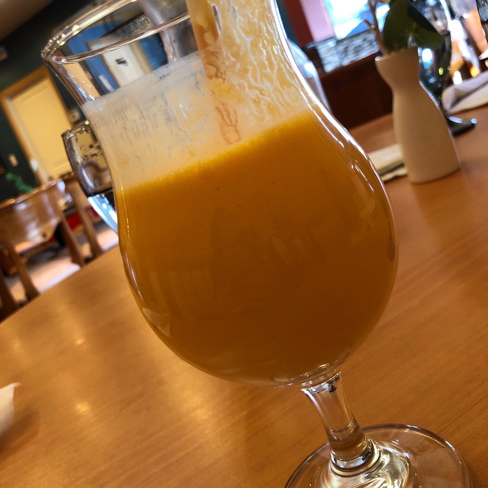 Nimit Indian Kitchen - Mango lassi - Indian Near Me - Stratford, New Jersey Nimit Indian Kitchen - Mango lassi - Indian Near Me - Stratford, New Jersey
