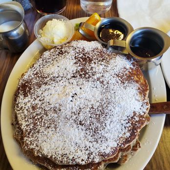 PJ & CO RESTAURANT & SALOON - Updated August 2024 - 770 Photos & 675 ...