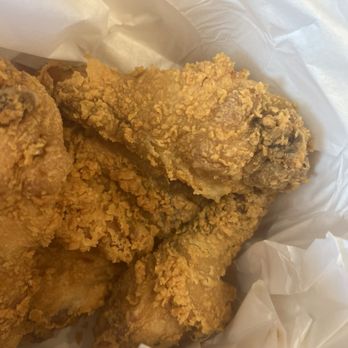 Jollibee - Chicken Shop Near Me - Hillsboro, Oregon Jollibee - Chicken Shop Near Me - Hillsboro, Oregon