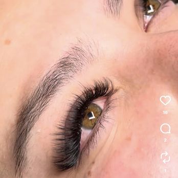 MBombshell Hair and Makeup - Makeup Artists Near Me - Downey, California MBombshell Hair and Makeup - Makeup Artists Near Me - Downey, California