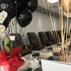 GIOIA Beauty Bar & Spa