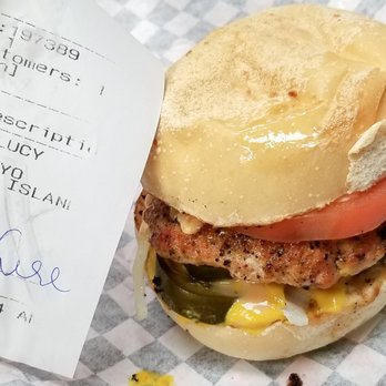 Mini Moe's Burgers - Burgers Near Me - Toronto, Ontario Mini Moe's Burgers - Burgers Near Me - Toronto, Ontario
