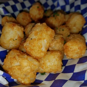 Twisted Turban - Halal Near Me - Houston, Texas Twisted Turban - Halal Near Me - Houston, Texas