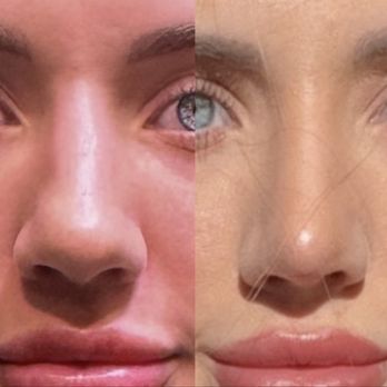 Smith Plastic Surgery - Cosmetic Surgeons Near Me - Las Vegas, Nevada