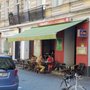 Photo of Quan-Café Indochina