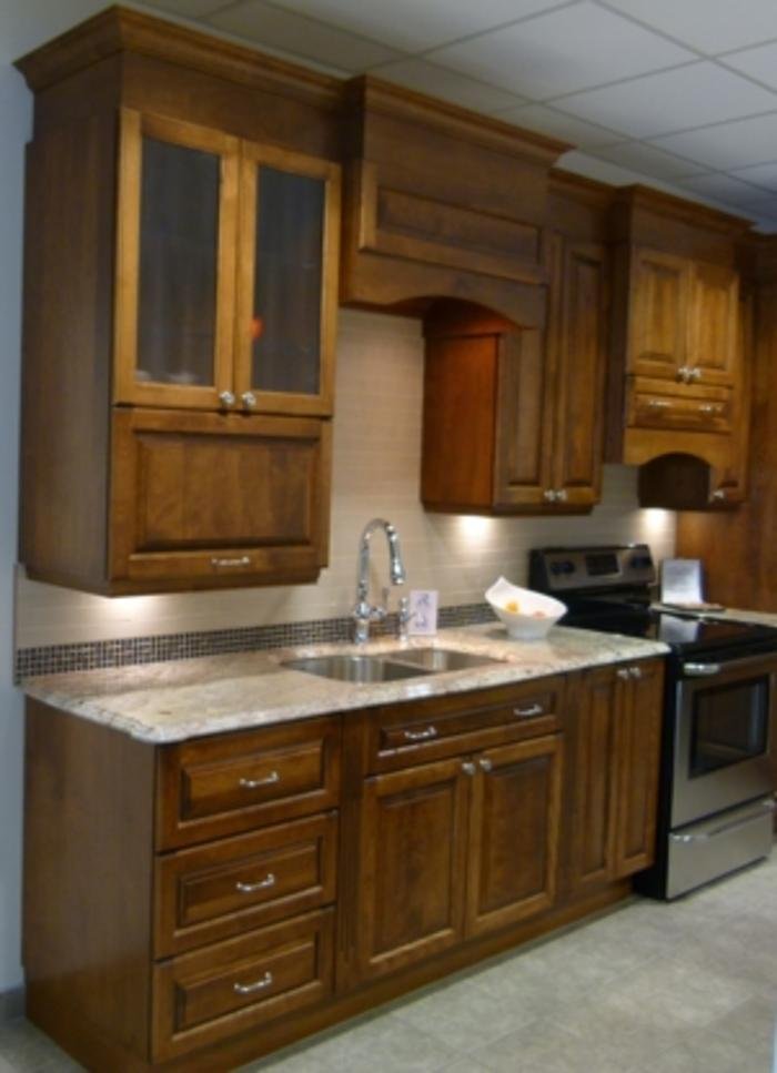 ARMOIRE CUISINE UNIQUE Updated September 2024 16 Photos 11 Avenue