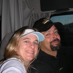 Whitegon Drywall Interiors - Chris & Kim Whitegon