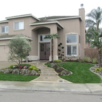 Artificial Turf & Landscaping Co - Artificial Turf Near Me Artificial Turf & Landscaping Co - Artificial Turf Near Me