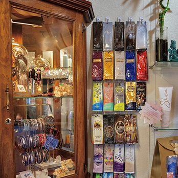 Bare Raydiance Salon - Products - Skin Care Near Me - Sebastopol, California Bare Raydiance Salon - Products - Skin Care Near Me - Sebastopol, California