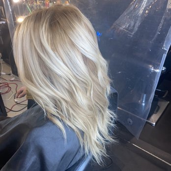 Saints & Scissors Salon - Hair Salons Near Me - Scottsdale, Arizona Saints & Scissors Salon - Hair Salons Near Me - Scottsdale, Arizona