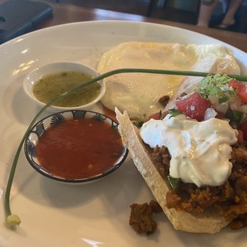 Duza's Kitchen - Steak Chorizo Pepito - Breakfast & Brunch Near Me - Payson, Arizona Duza's Kitchen - Steak Chorizo Pepito - Breakfast & Brunch Near Me - Payson, Arizona