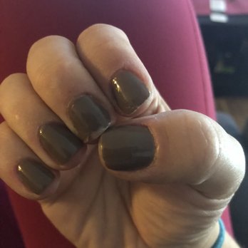 LUX SF - Nail Salons Near Me - San Francisco, California LUX SF - Nail Salons Near Me - San Francisco, California