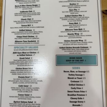 PLYMOUTH’S BRUNCH HOUSE - Updated February 2026 - 92 Photos & 52