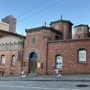 Photo of Chinatown Community Children's Center