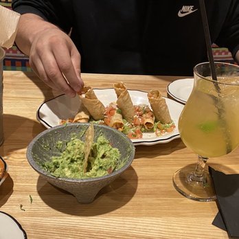 Sol Toro Restaurant - Mexican Near Me - Uncasville, Connecticut