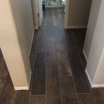 Momentum Tile & Stone - Flooring Near Me Momentum Tile & Stone - Flooring Near Me