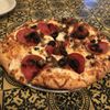 Pour House Pints And Pies gift card