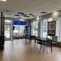 Photo of Weston Laundromat & Cafe