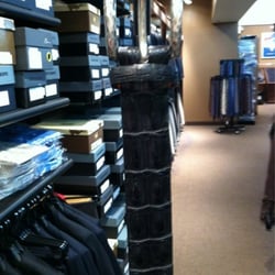 Ticknors Men's Clothier