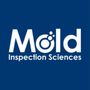 Photo of Mold Inspection Sciences
