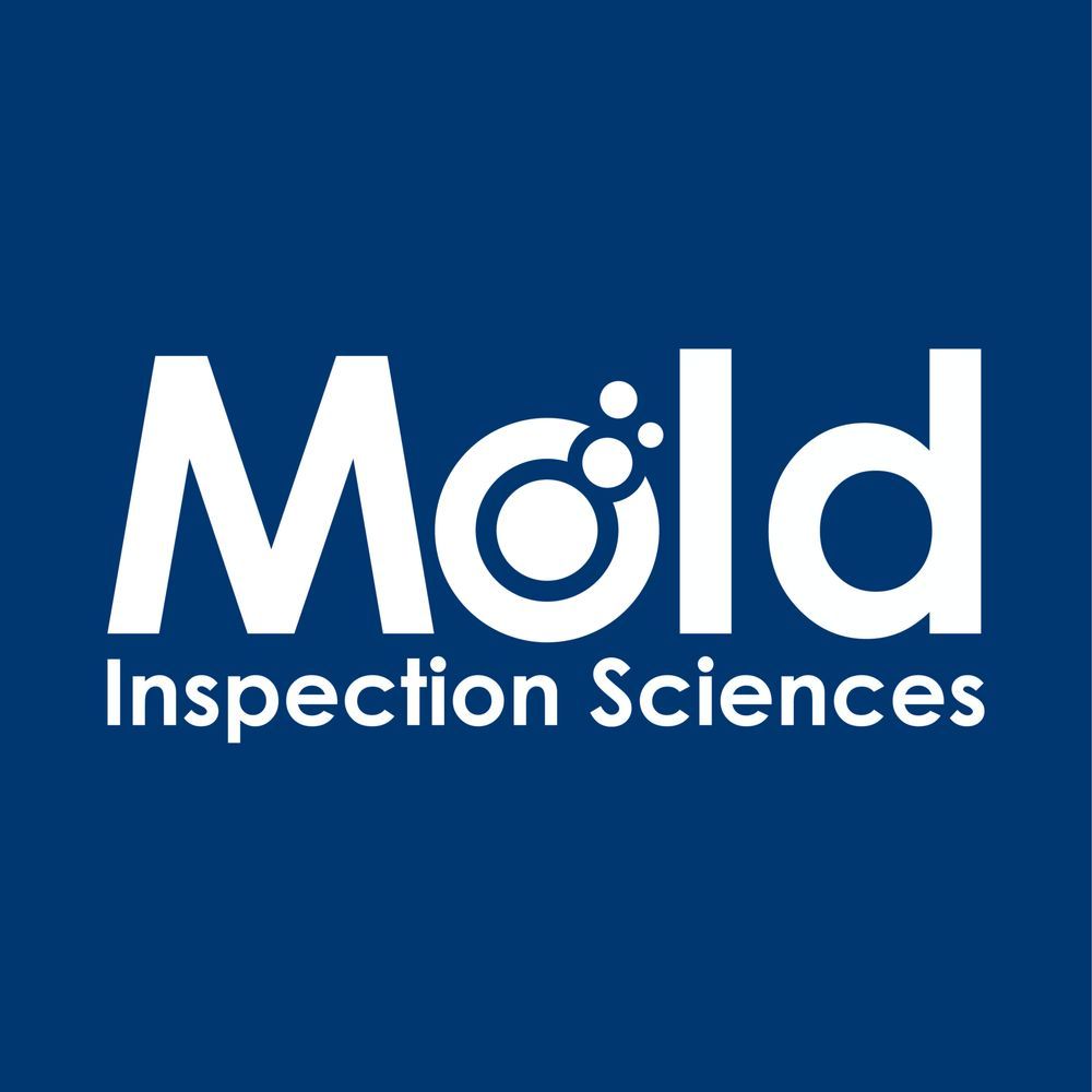 Mold Inspection Sciences - mold inspector in Charlotte, NC