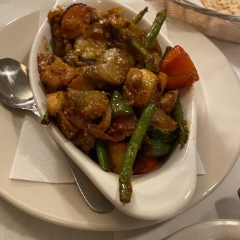 Bosphorus Cafe - Veggie specialty - Turkish Near Me - Indianapolis, Indiana