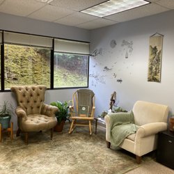 Becky La Plante Acupuncture and Holistic Healing