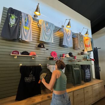 Moonraker Millhouse - Merch 4/1/24 - Breweries Near Me - Cameron Park, California Moonraker Millhouse - Merch 4/1/24 - Breweries Near Me - Cameron Park, California