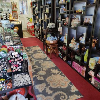 DDJ Hawaii - Many choices - Jewelry Near Me - Honolulu, Hawaii DDJ Hawaii - Many choices - Jewelry Near Me - Honolulu, Hawaii
