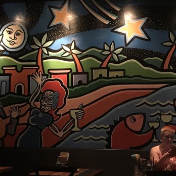Session Taco - Great art - Cocktail Bars Near Me - St. Louis, Missouri Session Taco - Great art - Cocktail Bars Near Me - St. Louis, Missouri