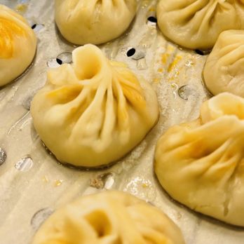 Mason's Dumpling Shop - Aurora - Chinese Near Me - Aurora, Colorado Mason's Dumpling Shop - Aurora - Chinese Near Me - Aurora, Colorado
