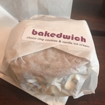 Baked & Wired - Bakeries Near Me - Washington, DC, District of Columbia Baked & Wired - Bakeries Near Me - Washington, DC, District of Columbia