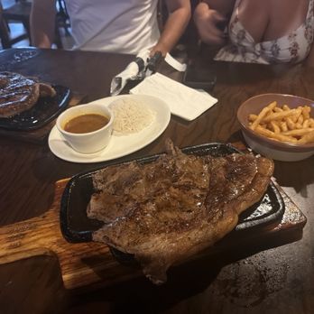 Oh Que Bueno Restaurant - Semoran - Sports Bars Near Me - Orlando, Florida Oh Que Bueno Restaurant - Semoran - Sports Bars Near Me - Orlando, Florida