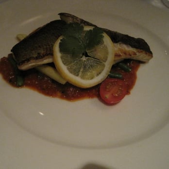 Tamarind - Indian Near Me - London, XGL