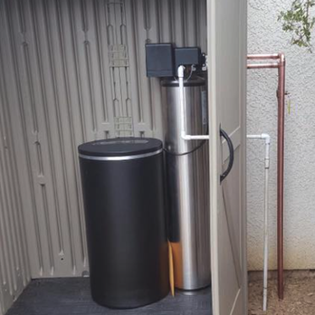 Complete Plumbing and Drain Specialist - Plumbing Near Me Complete Plumbing and Drain Specialist - Plumbing Near Me