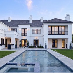 Adooring Designs - Doors and windows!