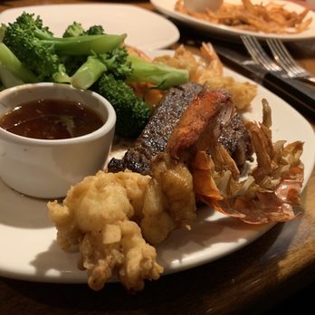 Outback Steakhouse - Steakhouses Near Me - Monroe, New York Outback Steakhouse - Steakhouses Near Me - Monroe, New York