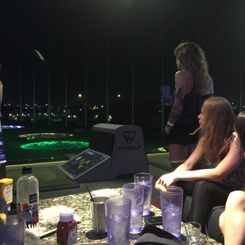 Topgolf - Sports Bars Near Me - Midvale, Utah Topgolf - Sports Bars Near Me - Midvale, Utah