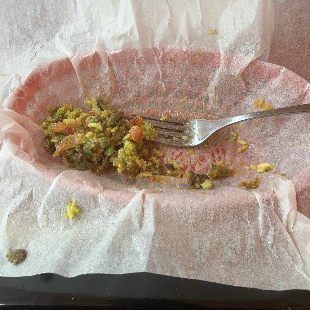 Casa Rodriquez - Mexican Near Me - Marana, Arizona