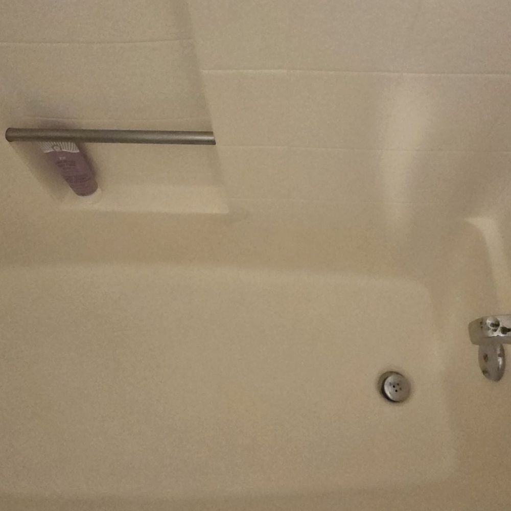 Best Clean Service - Home Cleaning Near Me Best Clean Service - Home Cleaning Near Me