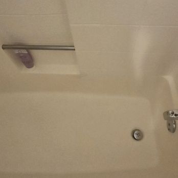 Best Clean Service - Home Cleaning Near Me Best Clean Service - Home Cleaning Near Me