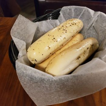 That's Amore - Italian Near Me - Greenfield, Wisconsin