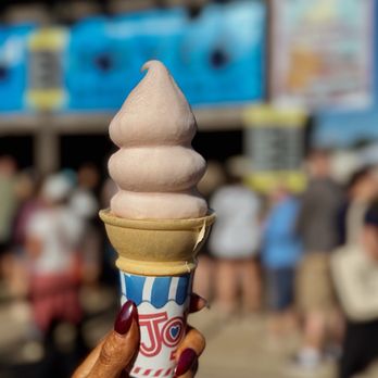 Minnesota State Fair - Festivals Near Me - Saint Paul, Minnesota Minnesota State Fair - Festivals Near Me - Saint Paul, Minnesota