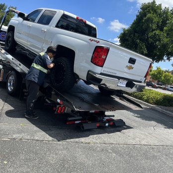 STG Auto Group of Montclair - Lemon Truck STG - Used Car Dealers Near Me - Montclair, California STG Auto Group of Montclair - Lemon Truck STG - Used Car Dealers Near Me - Montclair, California
