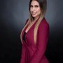 Photo of Farmers Insurance - Janet Diaz