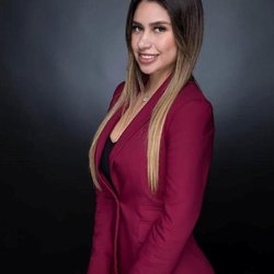 Farmers Insurance - Janet Diaz