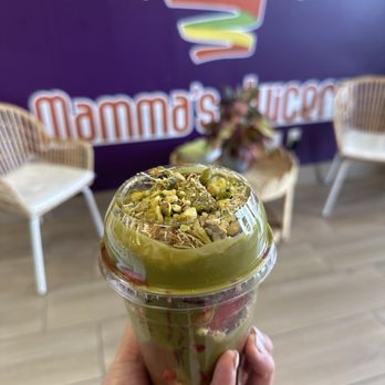 Mamma’s Juicery - Viral Dubai strawberries - Juice Bars & Smoothies Near Me - Murrieta, California Mamma’s Juicery - Viral Dubai strawberries - Juice Bars & Smoothies Near Me - Murrieta, California